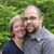 Kari Redd Heward's profile image