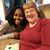 Mary Schaefer-Pifer's profile image