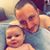 Jake Izzy Isabella's profile image
