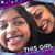 Sheena Joseph Varughese's profile image
