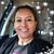 Aminta Del Carmen Cruz's profile image