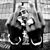 Anthony PT Avelar's profile image