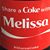 Melissa Springs-Thomassey's profile image