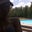 Jasmine Charree's profile image