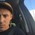 Colin Czarnecki's profile image