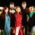Yolanda Vasquez Morreo's profile image