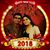 Ami Shah's profile image