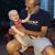 Pieter Lourens's profile image