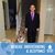 Kevin Michael Hughes's profile image