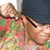 Linda McCreary's profile image