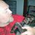 Jeff McMillan's profile image