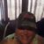 Patty Reynolds's profile image