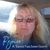Patty Alifragis's profile image