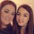 Laura McKinstry's profile image