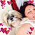 Teri DeNardo's profile image