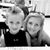 Laura A Hubbard's profile image