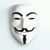 Resid A-off's profile image
