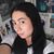 Diane Maiolo's profile image