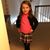 Laura Bodie Burgoyne's profile image