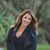 Samaly Deassis's profile image