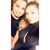 Stephanie Andrade's profile image