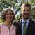 Carrie Durham Davis's profile image