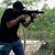 Danny Carelli's profile image