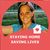 Ashley Greer's profile image