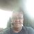 J Van Brown's profile image