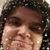 Becky Martinez's profile image