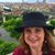 Misty Murphy Castaldi's profile image