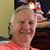 John C. Hardy's profile image