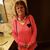 Mary Moldenhauer's profile image