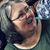 Patricia Huntress's profile image