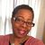 Vallery L Johnson-Stewart's profile image
