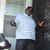 LJay Jackson's profile image