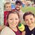 Jennifer Marie Courtland's profile image
