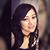 Marlene Alejandra Mejia's profile image