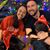 Dianne Taylor Chou's profile image