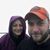 Nick Leseman's profile image
