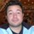 Carlos Lomoro's profile image