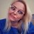 Tori Colwell's profile image