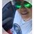 Esmeralda Garcia's profile image