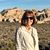 Colleen Sullivan Cianelli's profile image