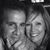 Kathy Chappell Sangiuliano's profile image