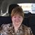 Sherry Cook's profile image
