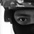 Don Cañeda's profile image