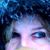 Kristen Radford's profile image