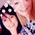 Christina Haskin Clemetson's profile image
