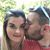Jaimie Ridings's profile image